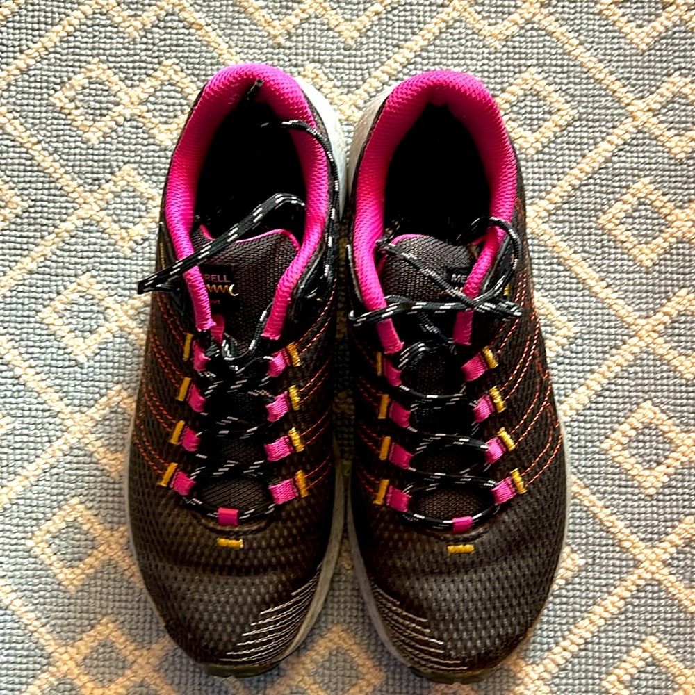 Merrell Women’s Sneakers